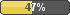 47.12%